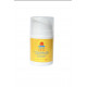 ISCHIA COSMETICI NATURALI   Солнцезащитный крем от морщин для лица SFP 30 Crema Solare Viso Energizzante Antirughe Spf 30, 50 мл
